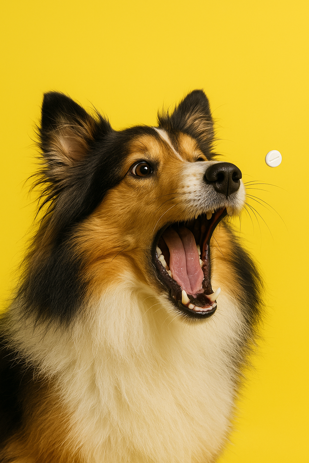 DOGURT