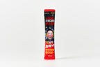 Korean Hangover-Relief Drink