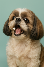 DOGURT
