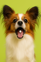 DOGURT